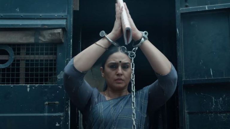 Maharani 3 Teaser: हम चौथी फेल थे तो…अब ग्रैजुएशन करके दुश्मनों को बेहाल करेंगी महारानी
