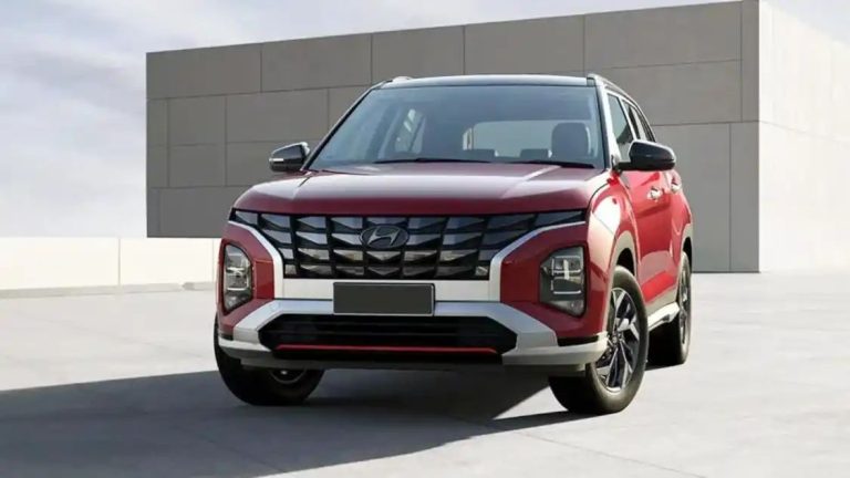 नया डिजाइन.. जबरदस्त इंटीरियर, जानें 2024 Hyundai Creta के बारें में सबुकछ