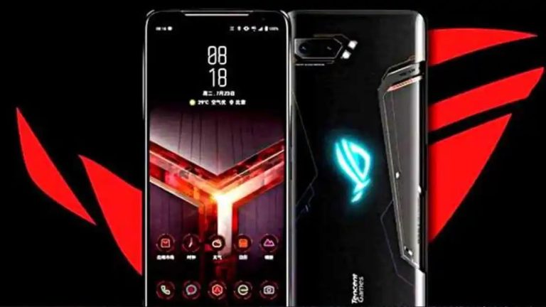 ASUS ला रहा है नया गेमिंग फोन, 24GB रैम के साथ मिलेगा ये पावरफुल प्रोसेसर!