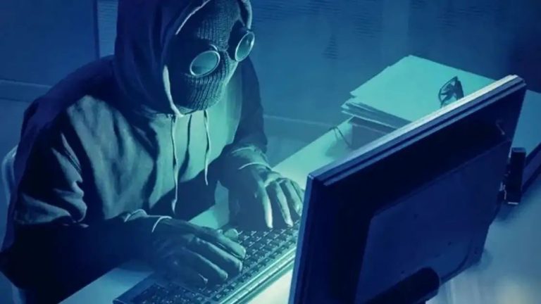 Cyber Crime पर लगाम कसेगी सरकार, टेलीकॉम कंपनियों और बैंकों को दिया ये निर्देश