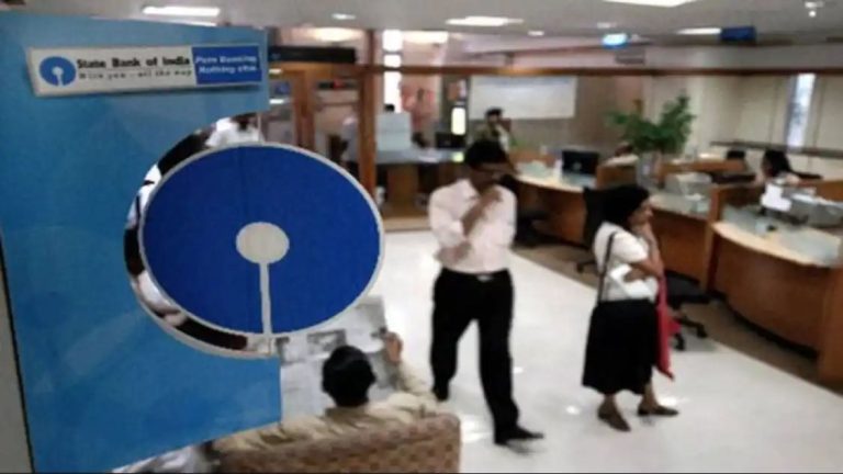 गजब का फर्जीवाड़ा… तीन लोगों ने मिलकर खोल दिया फेक SBI बैंक, फिर ऐसे हुआ पर्दाफाश