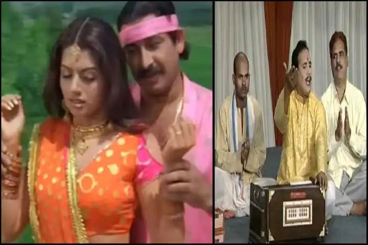 Bhojpuri Songs: भोजपुरी में सिर्फ अश्लीलता ही नहीं परोसी जाती, इन 5 गानों को सुन बदल जाएगी आपकी सोच