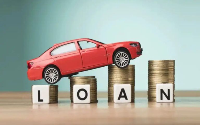 Loan EMI: पर्सनल लोन से लेकर कार लोन तक हो गया महंगा, कई बैंकों ने बढ़ा दिया ब्याज, जानें अपडेट