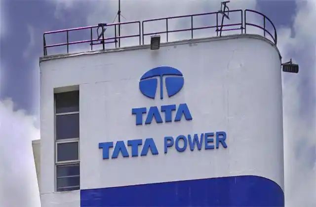 तमिलनाडु में 70,000 करोड़ रुपए लगाएगी Tata Power, लाएगी सोलर और विंड एनर्जी प्रोजेक्ट
