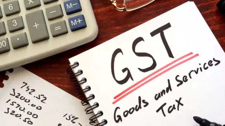 GST: 29,000 फर्जी कंपनियां और 44,000 करोड़ रुपये के फेक ITC क्लेम! सरकार का बड़ा एक्शन