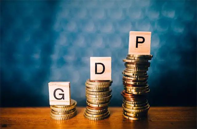 अगले वित्त वर्ष 10% Nominal GDP ग्रोथ का हो सकता है अनुमान