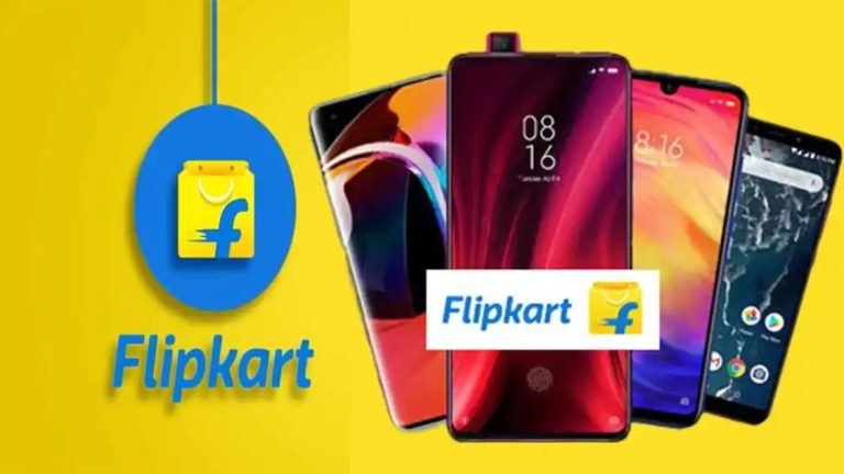 Flipkart Mobile सेल: Google, iPhone, Samsung पर बेस्ट डिस्काउंट, जाने डिटेल