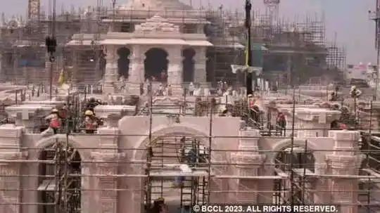 Ayodhya Ram Mandir: कौन हैं ‘मौनी माता’, राम लला के इंतजार में रखा तीन दशक का मौन व्रत