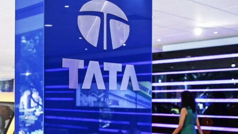 Tata Group IPO: आने वाला है टाटा समूह के ऑटो कंपोनेंट का आईपीओ! जानें क्या है इस साल कंपनी की योजना