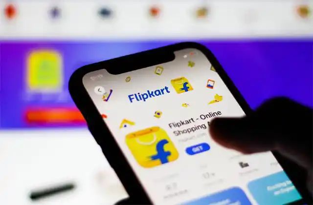 Flipkart कर्मचारियों की बढ़ी मुश्किल, कंपनी कर सकती है 1500 एम्प्लॉइज की छंटनी