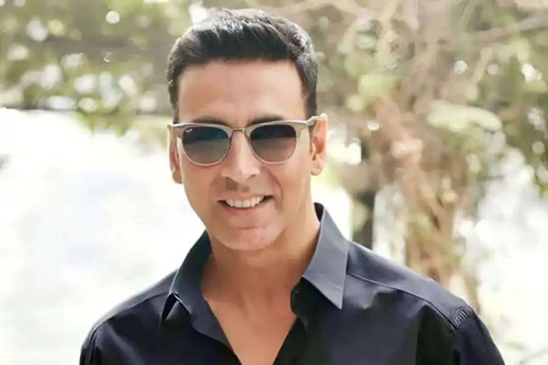 कॉमेडी में हेरा-फेरी से भी चार कदम आगे है 13 साल पहले आई Akshay Kumar ये फिल्म, जानिए कौन सी है ये मूवी