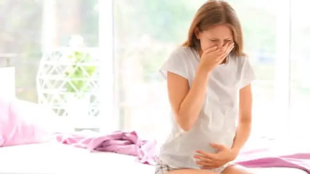 Morning Sickness Remedy: प्रेग्नेंसी में हो रही मॉर्निंग सिकनेस से राहत दिलाएगी ये चीजें