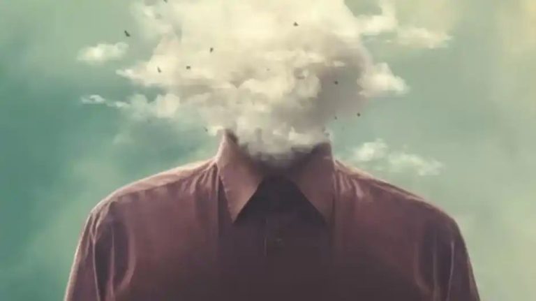 Brain Fog: ब्रेन फॉग छिन सकता है आपके सोचने-समझने की क्षमता, जानें कैसे करें बचाव