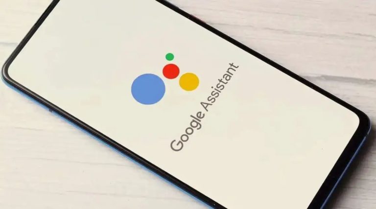 Google Assistant नहीं देगा अब यह 17 फीचर्स की सुविधाएं, यहाँ देखे लिस्ट