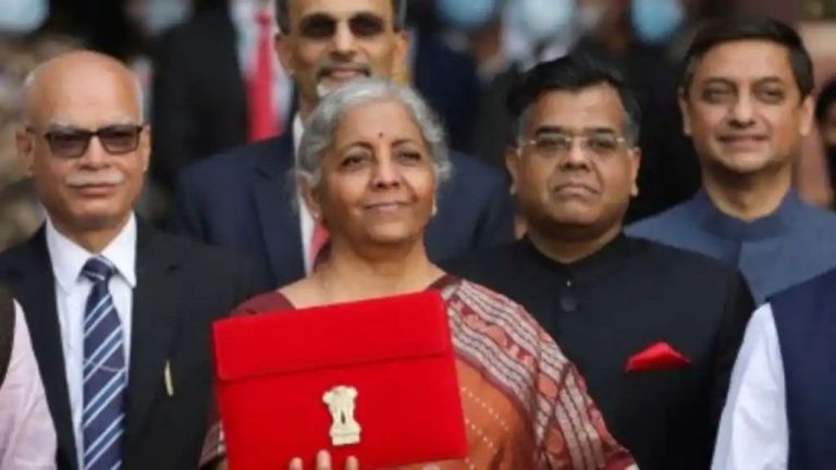 Budget 2024: Economic Survey क्या होता है, इसे अंतरिम बजट से पहले पेश किया जाएगा?