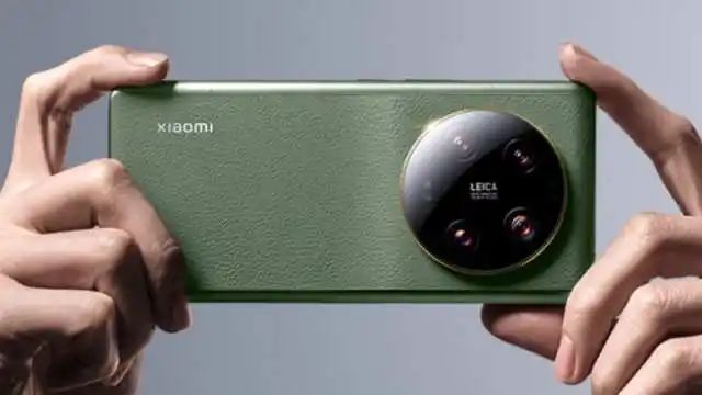 Xiaomi 14 Ultra के लांच से पहले ही लीक हुई कैमरे से जुडी बड़ी डिटेल्स, 50MP ट्रिपल कैमरा के साथ मिलेगा अंडर-डिस्प्ले सेल्फी कैमरा