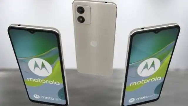 Motorola का जलवा ‘सबसे सस्ते 8GB रैम फोन’ को सिर्फ ₹7499 में बेच रहा, पहली बार आया ऐसा ऑफर