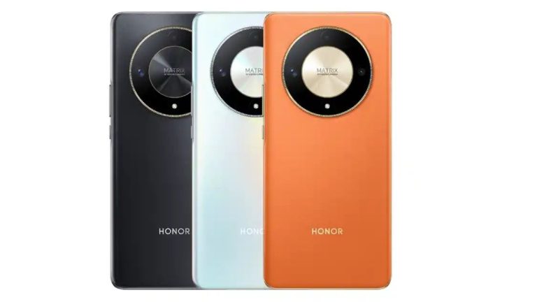 Honor X9b भारत में होने जा रहा लॉन्च, जाने डिटेल और कीमत