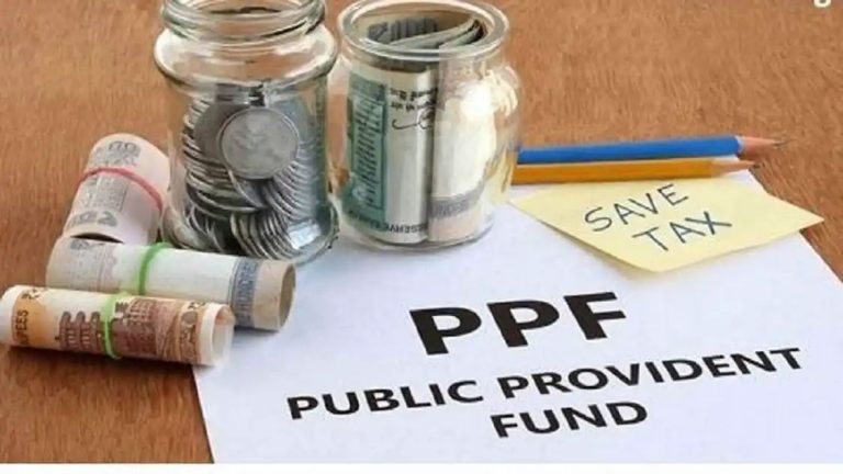 Sukanya Samriddhi और PPF Account होल्डर के लिए जरुरी खबर,31 मार्च के बाद बंद हो सकता हैं आपका अकाउंट