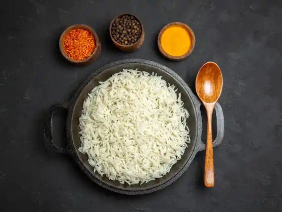 कैसे की जाती है असली बासमती चावल की पहचान? इसका निर्यात कर हर साल हो जाती है भारत की इतनी कमाई