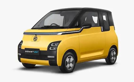 Budget Electric Cars: घरेलू बाजार में बेस्ट ऑप्शन हैं ये इलेक्ट्रिक कारें, किफायती बजट में हो जायेगा काम!