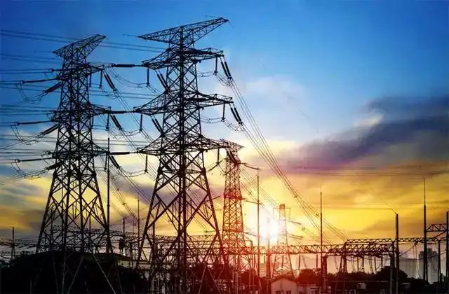 अप्रैल-दिसंबर में बिजली की मांग 8% बढ़कर 1,221.15 अरब यूनिट पर