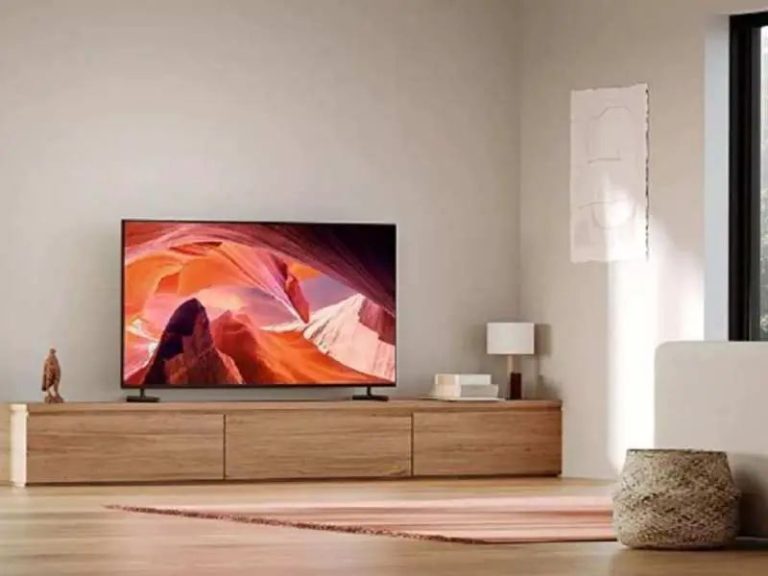 15000 से कम में खरीदें ये Smart TV, डिस्काउंट के साथ मिलेंगे शानदार फीचर्स