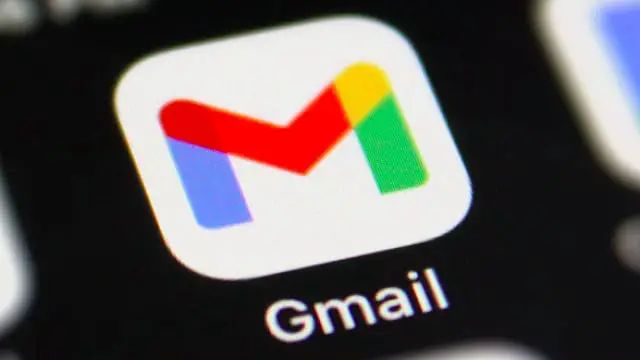 एक क्लिक से मिलेगा फालतू Email से छुटकारा, Google ने खत्म किया बड़ा टेंशन