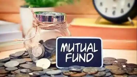 Large Cap Mutual Fund: लार्ज कैप म्यूचुअल फंड पर फोकस करने का सही समय, पिछले एक साल में मिला 35 पर्सेंट तक रिटर्न