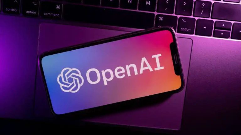 OpenAI के बॉट डेवलपर पर एक्शन के बाद कंपनी हुई एक्टिव! बचाव के लिए ला रही है नया AI Tool