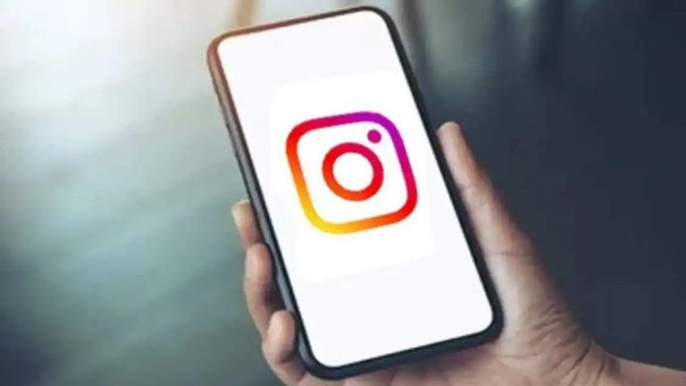 Instagram ने नोट्स प्रॉम्प्ट का परीक्षण शुरू किया, जाने कैसे करेगा काम