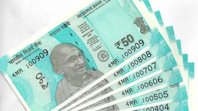 एक डील के बाद पेनी स्टॉक को खरीदने की मची लूट, ₹7.92 के हाई पर पहुंच गया भाव, निवेशक गदगद