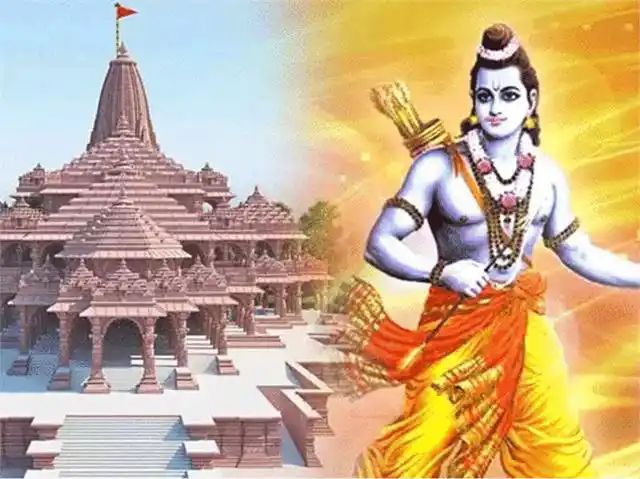 राम मंदिर में प्राण प्रतिष्ठा वाले दिन पंजाब में छुट्टी न करके सरकार ने हिंदुओं की भावनाओं का निरादर किया: सुखबीर