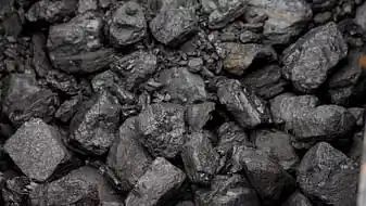 8,500 करोड़ रुपये की प्रोत्साहन योजना को मंजूरी, कोयले से गैस बनाने की परियोजनाओं को मिलेगी मदद