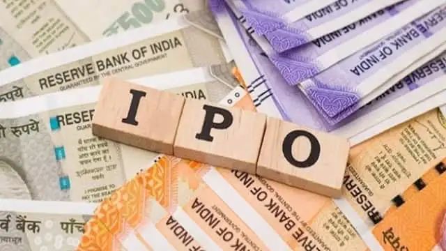 खुल रहा एक और IPO, 70 रुपये है शेयर का दाम, अभी से 120 रुपये का फायदा