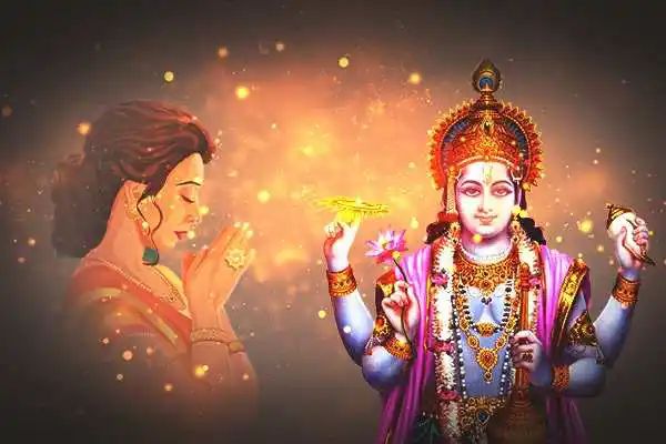 Paush Purnima 2024 साल की पहली पूर्णिमा आज, नोट करें पूजा का शुभ मुहूर्त