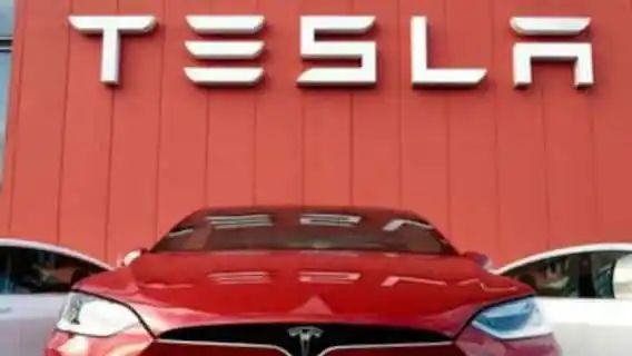 Tesla Upcoming EV: 2025 में आ सकती है टेस्ला की सबसे किफायती ईवी, निशाने पर होंगी इस कंपनी की इलेक्ट्रिक कारें!