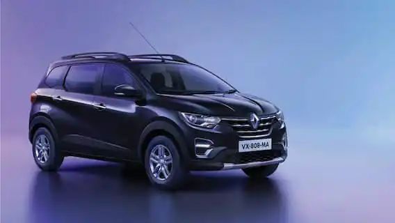 Renault India: रेनॉ भारत में लाएगी 5 नई कारें, एक इलेक्ट्रिक मॉडल भी होगा शामिल