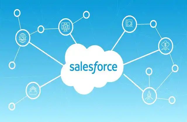 Salesforce में भी होगी 700 कर्मचारियों की छंटनी, कंपनी के CEO ने बताया कारण