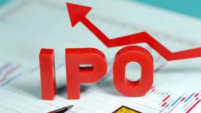 ग्रे मार्केट में बॉलीवुड हीरो के IPO का तूफान, ₹200 के पार होगी लिस्टिंग!