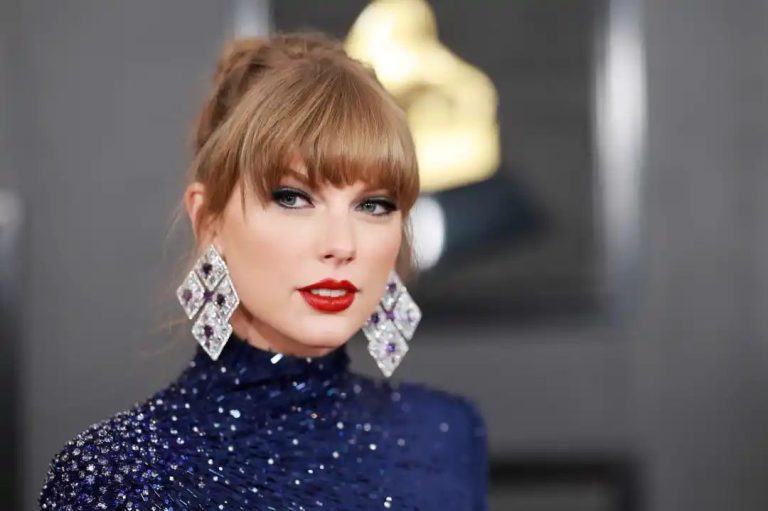 Taylor Swift का AI जेनरेटेड वीडियो हुआ वायरल, एलन मस्क का बड़ा कदम
