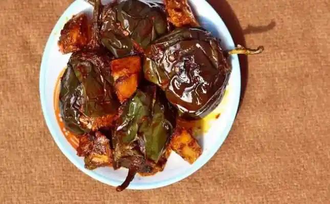 दुनिया की सबसे गंदी और बेकार सब्जियों में शामिल हुई भारत की ये फेमस डिश, नाम सुनकर ही करेगा मारने का मन