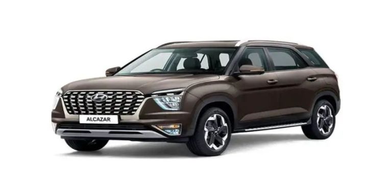 2024 में इन SUVs के साथ हुंडई होगी लॉन्च,नई इवी में होगा जबरदस्त पावरपेक और डिजाइन