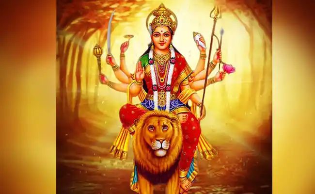 Gupt Navratri 2024: माघ माह में इस दिन से शुरू हो रही है गुप्त नवरात्री, जानिए कलश स्थापना और पूजा के बारे में