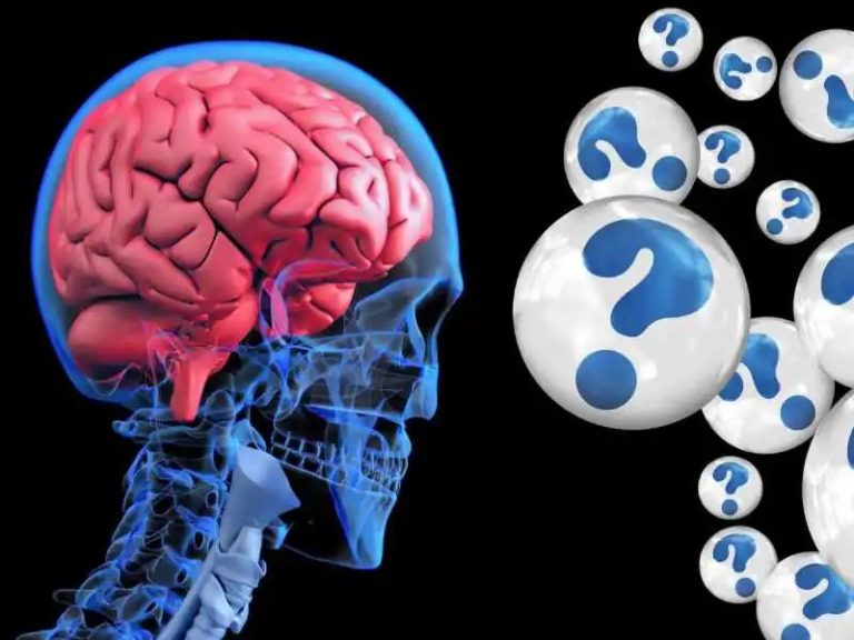 Alzheimer’s disease: एक व्यक्ति से दूसरे में फैल सकती अल्जाइमर डिजीज? जानें क्या कहती है लेटेस्ट रिसर्च