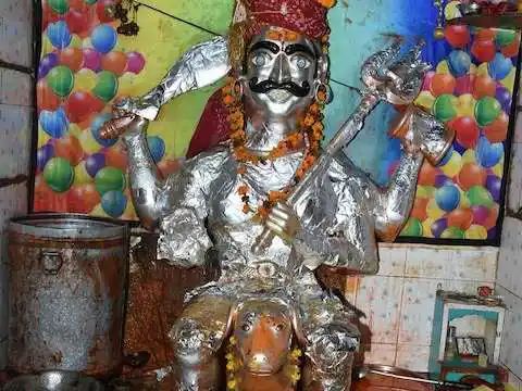 Kalashtami Vrat 2024 Date: माघ कालाष्टमी व्रत कब है, इस मुहूर्त में करें काल भैरव की पूजा, तंत्र-मंत्र की होगी सिद्धि