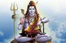 Lord Shiva Names: भगवान शिव के ये नाम जपने से दूर होंगे सारे कष्‍ट, जानिए इनके पीछे का रहस्य