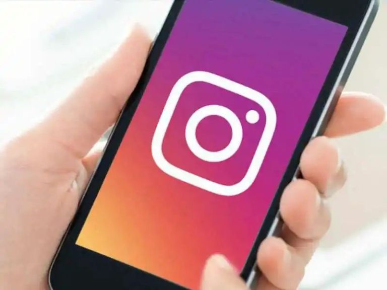 DM छोड़ो, कॉल करो! Instagram पर वीडियो कॉल करने का स्टेप-बाय-स्टेप तरीका