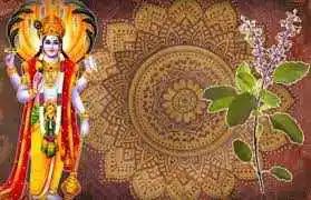 Tulsi Puja: तुलसी के इन मंत्रों के जाप से जीवन में मिलेंगे शुभ परिणाम