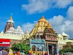Hindu Temples: इन विख्यात मंदिरों में सिर्फ हिंदू ही जा सकते हैं, जानें किसकी एंट्री है बैन और क्या हैं नियम